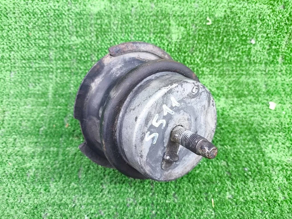 Б.у. опора двигателя INFINITI QX70 S51 INFINITI QX70 S51