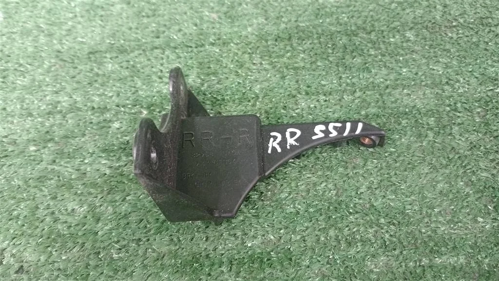 Б.у. кронштейн INFINITI QX70 S51 INFINITI QX70 S51