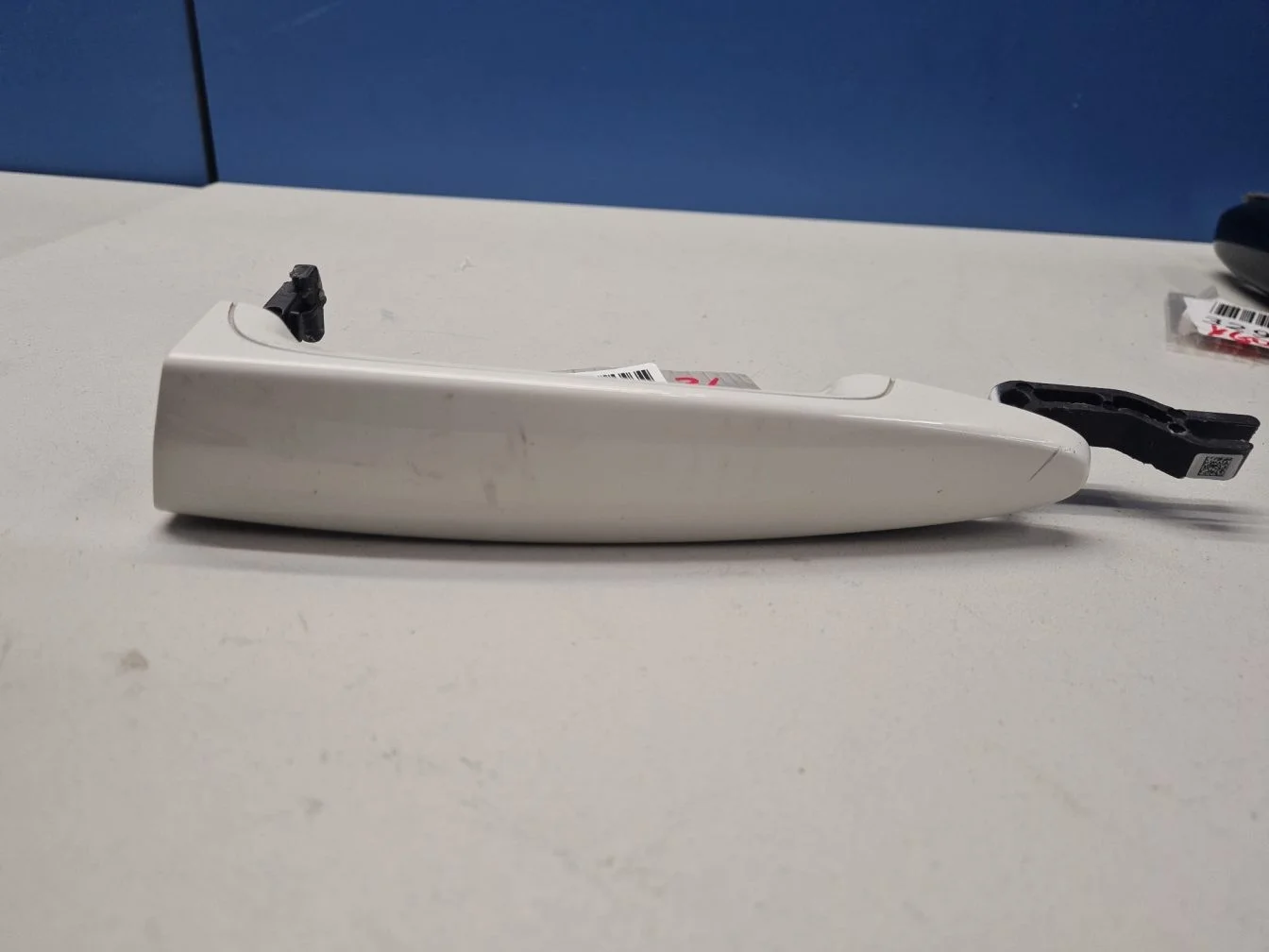 Ручка двери нaружная левая для BMW 1 F20 F21 2011-2019