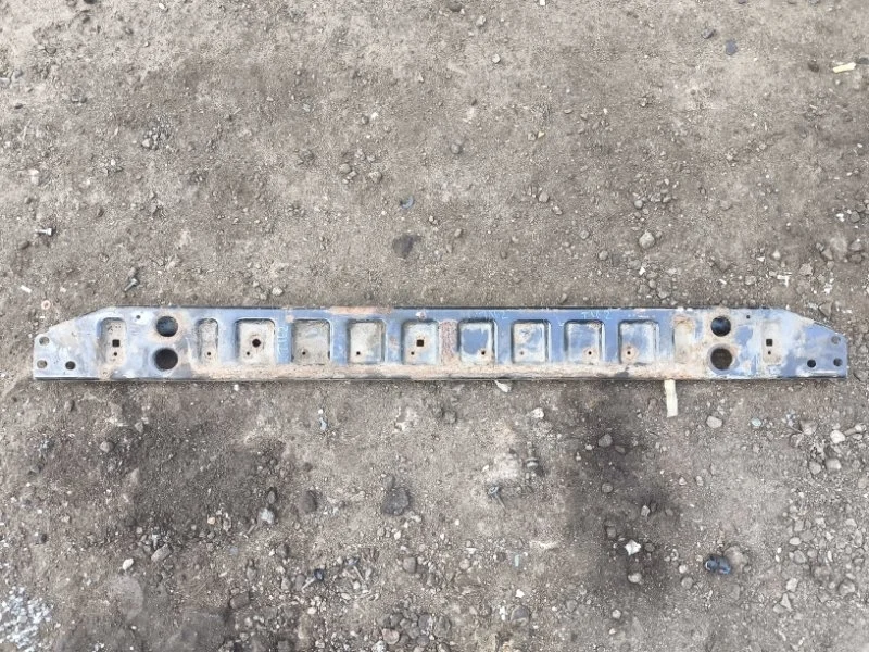 Балка под радиатор Land Rover Freelander Ii (2006-2014) 2011 LR000929 2.2 D 224DT
