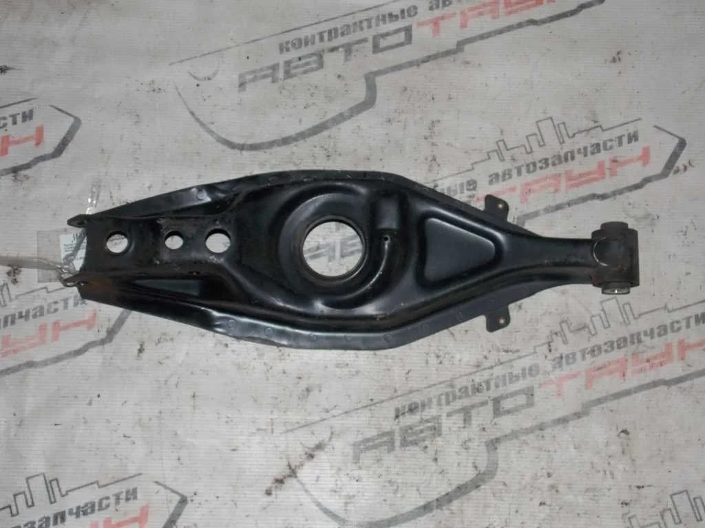 РЫЧАГ MERCEDES-BENZ C-CLASS CLK-CLASS E-CLASS SLK-CLASS A124... CL203 S124 S202 S203 S210 W124 W202 W203 W210 2WD 4WD ЗАДНИЙ ЛЕВЫЙ ПРАВЫЙ НИЖНИЙ ПОД ПРУЖИНУ A2023500206