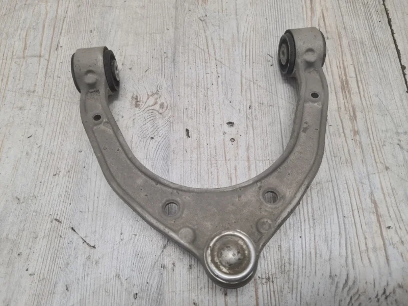 Рычаг поперечный Porsche Cayenne V8 2011 958 (92A)