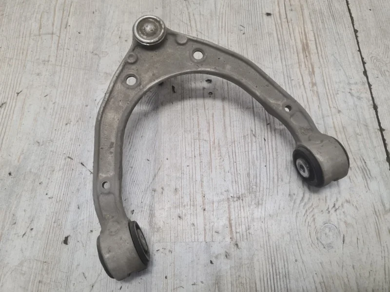 Рычаг поперечный Porsche Cayenne V8 2011 958 (92A)