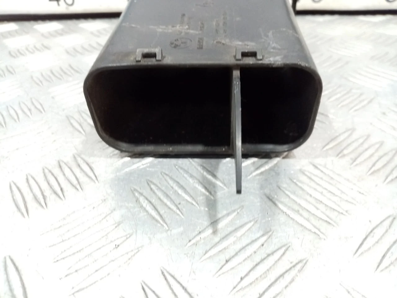 [Б/У] Воздуховод [Код: 00605548 ]