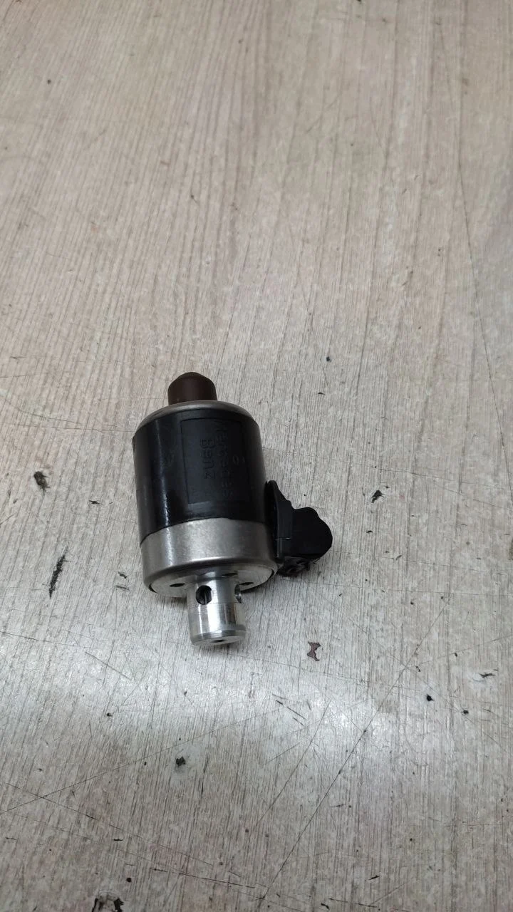 [Б/У] Гидроклапан АКПП [Код: 00607632 ]