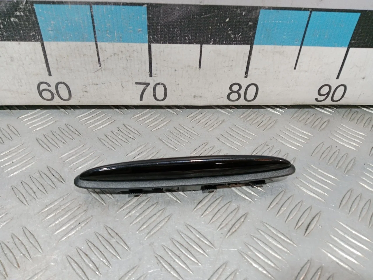 [Б/У] Индикатор парктроника [Код: 00605379 ]