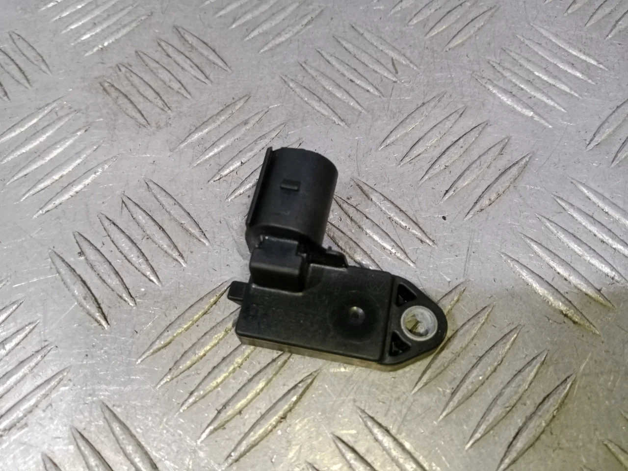 [Б/У] Датчик включения стоп сигнала [Код: 00526472 ]