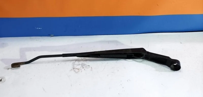 Поводок дворника Chevrolet Lacetti 2004 - 2013 95211018, передний левый