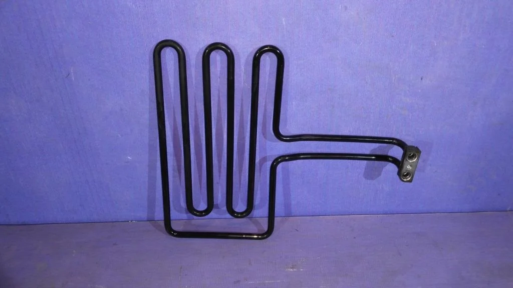 радиатор гидроусилителя BMW 5-серия E39