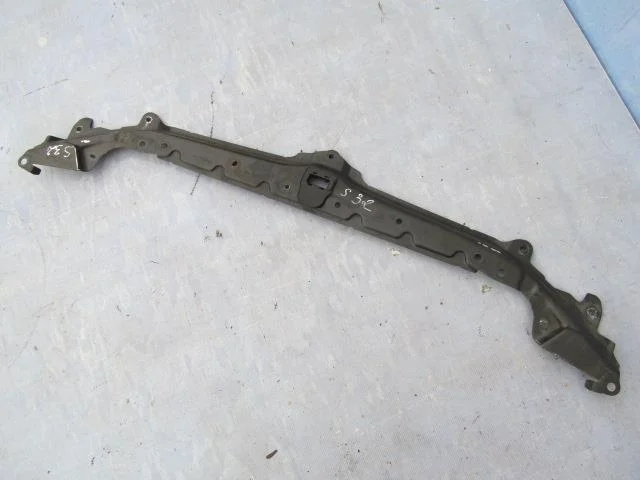 панель  часть BMW 5-серия E60/E61  N52B25 218 лс 525i