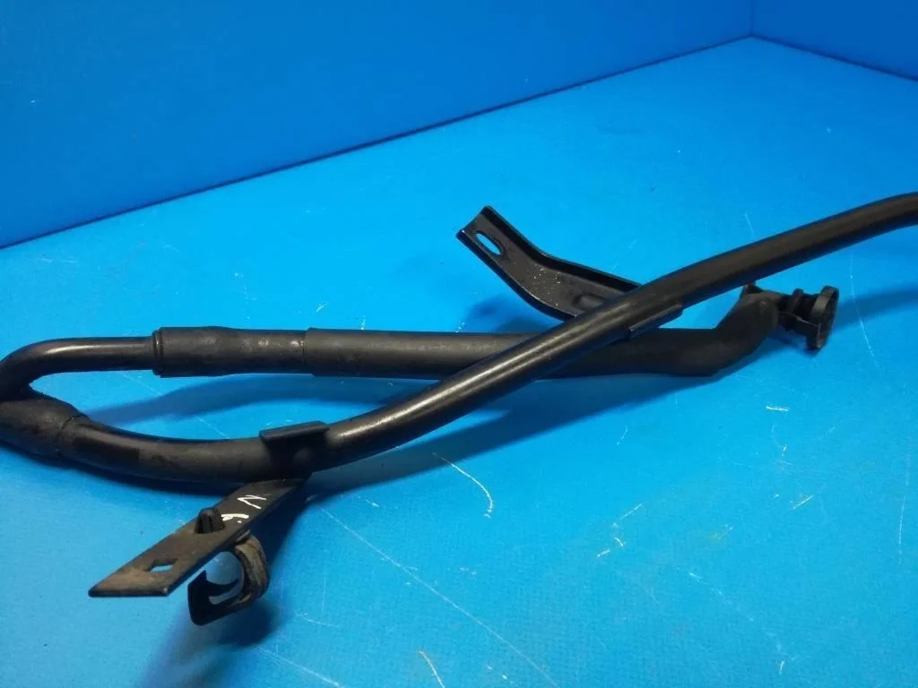 щуп масляный BMW 5-серия E39  M54B25 192 лс 525i