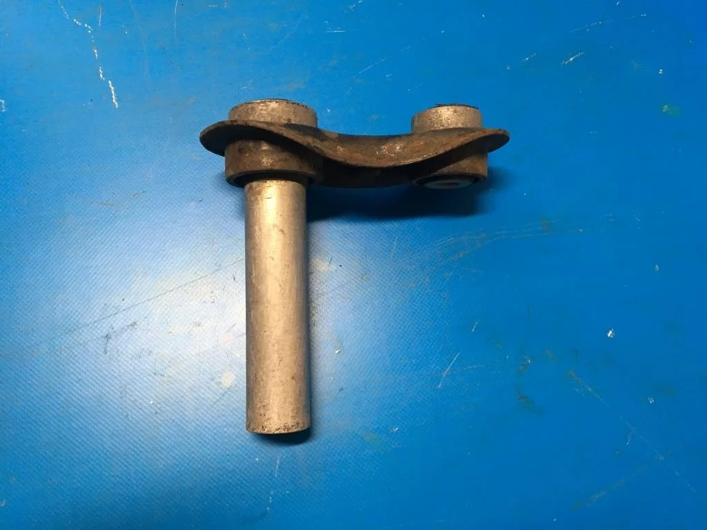 рычаг интегральный BMW 5-серия E60/E61