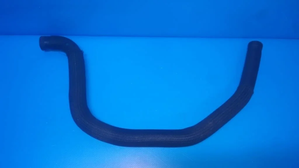 шланг гидроусилителя BMW 3-серия E46  M54B22 170 лс 320i