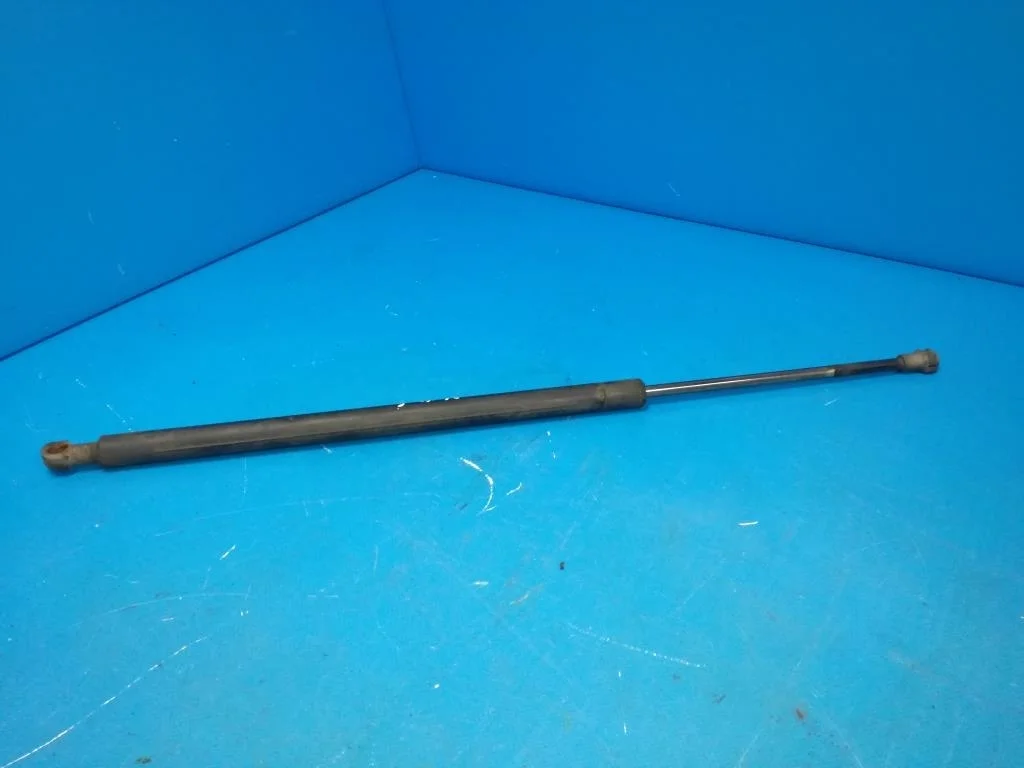 амортизатор двери багажника BMW X5 E53 51248402405  M57D30 184 лс 3.0d 2001 TITANSILBER METALLIC (354)