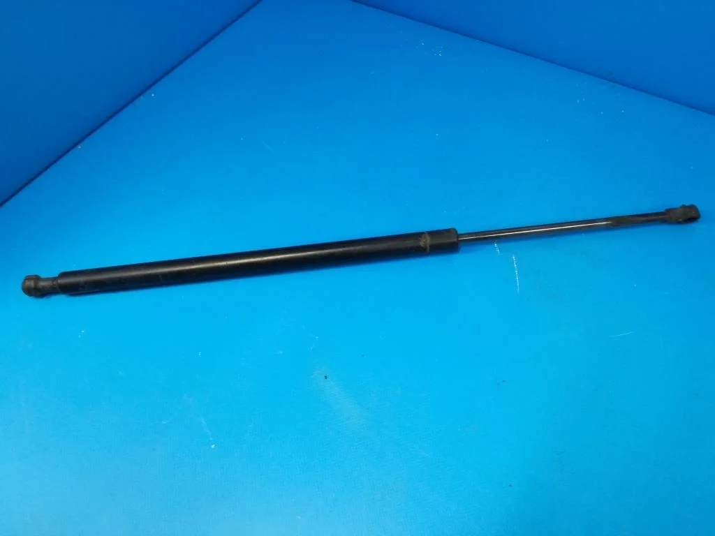 амортизатор двери багажника BMW X5 E53 51248402405  M54B30 231 лс 3.0i 2002 BLACK SAPPHIRE METALLIC (475)