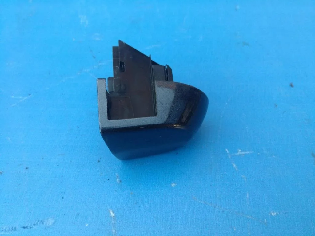 накладка ручки наружной BMW 3-серия E90/E91  N47D20A 177 лс 320d