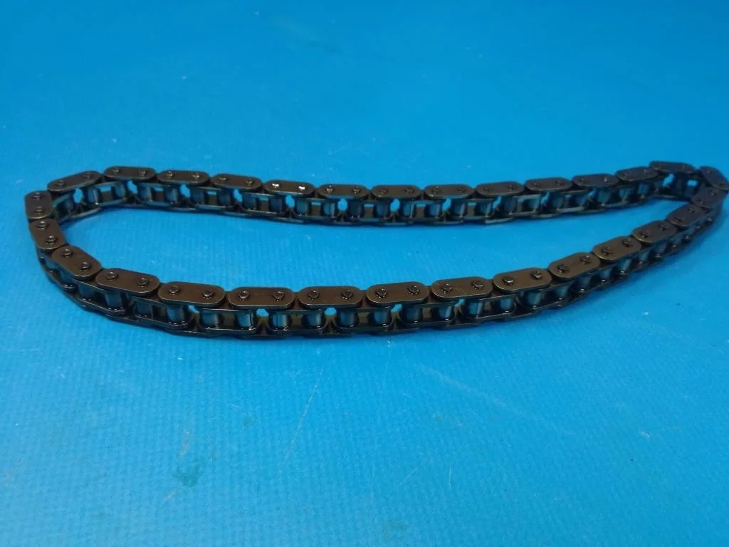 цепь грм BMW X5 E53  M54B30 231 лс 3.0i