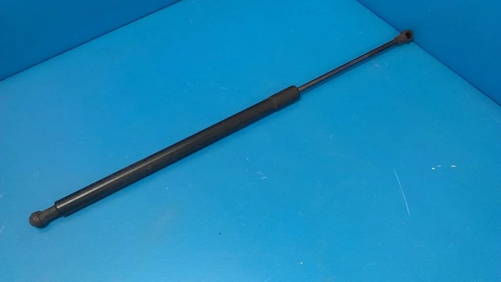 амортизатор двери багажника BMW X5 E53 51248402405  M54B30 231 лс 3.0i 2005 CARBONSCHWARZ METALLIC (416)