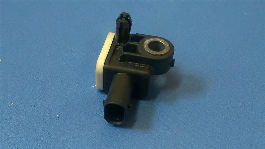 датчик airbag BMW 1-СЕРИЯ F20/F21