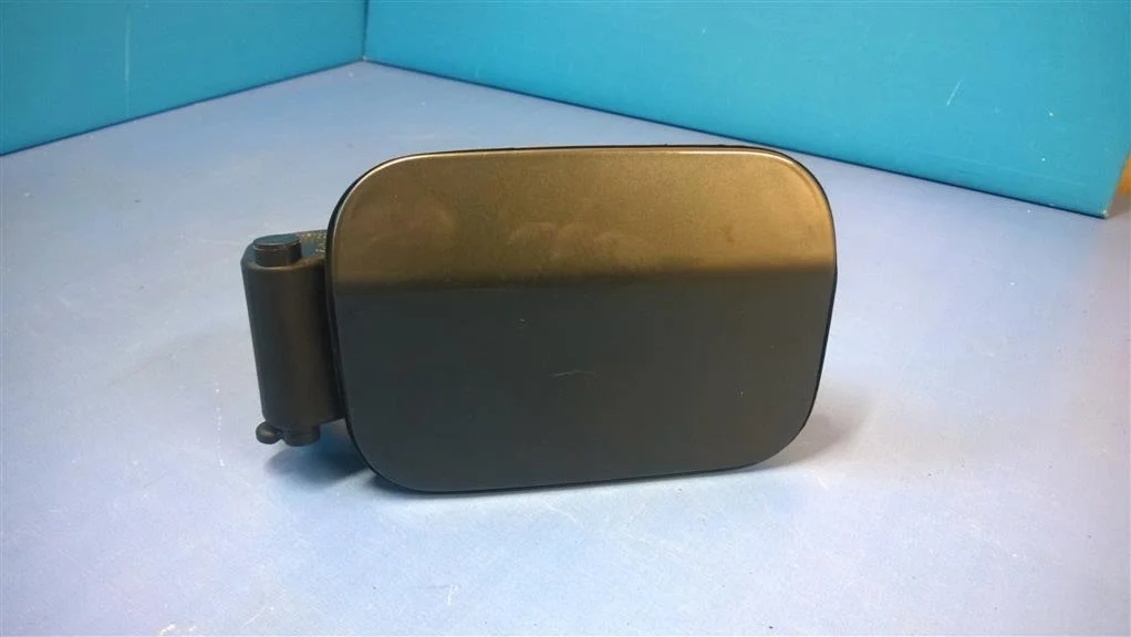 лючок бензобака BMW 5-серия E60/E61  N52B30 218 лс 528xi