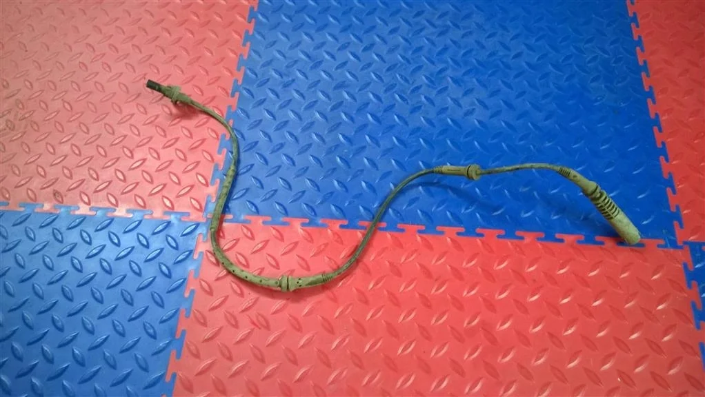 датчик abs BMW 7-серия E65/E66