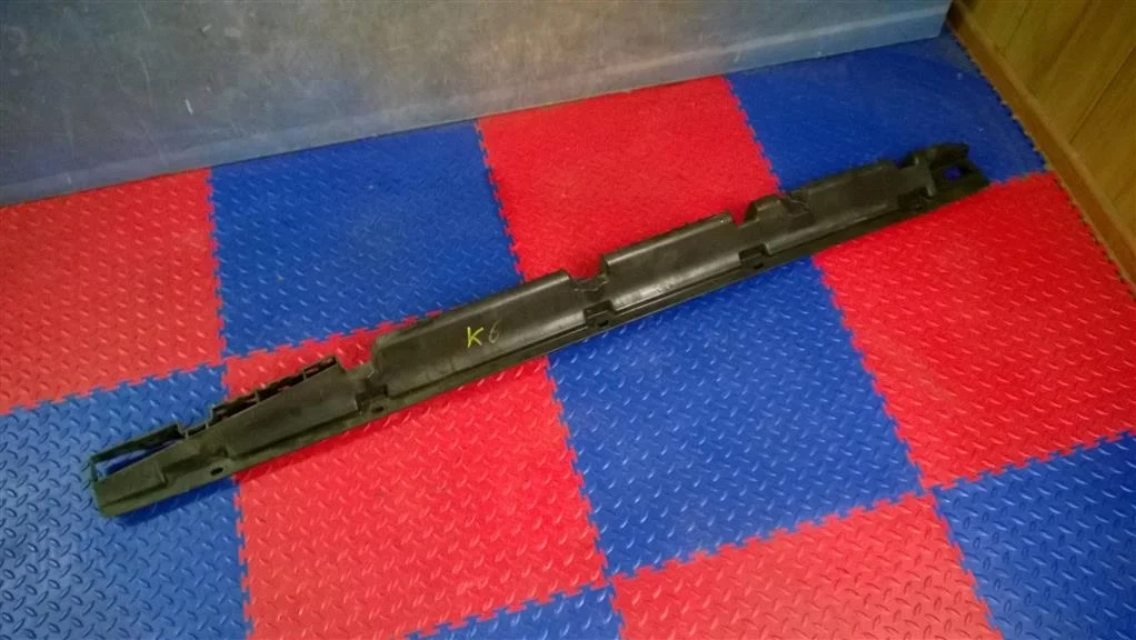 подножка BMW X3 E83  M54B30 231 лс 3.0i