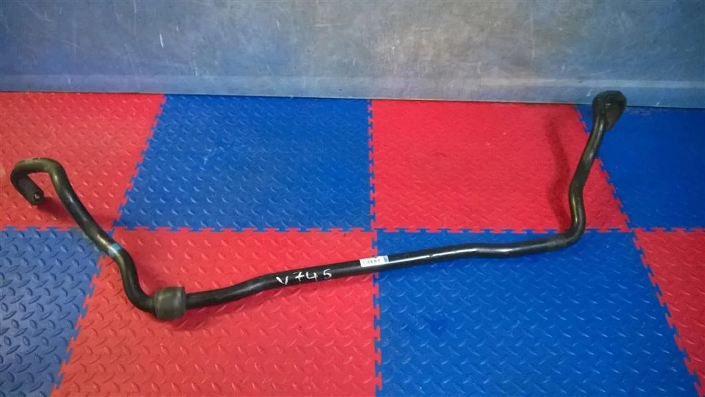 стабилизатор BMW X5 E70  N52B30 272лс 3.0i