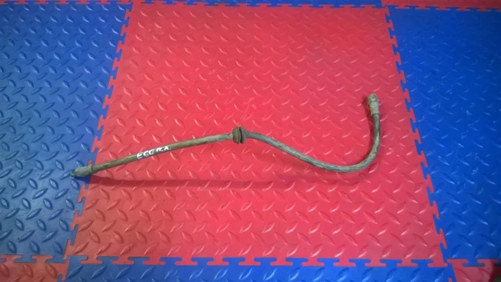 шланг тормозной BMW 5-серия E60/E61