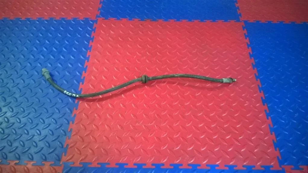 шланг тормозной BMW 5-серия E60/E61