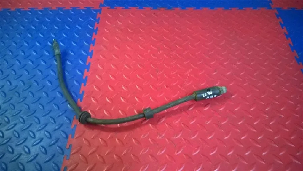 шланг тормозной BMW 5-серия E60/E61