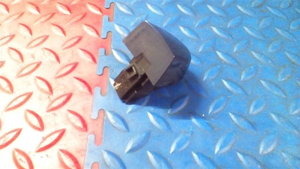 накладка ручки наружной BMW X3 F25  N20B20A 245 лс 2.0i