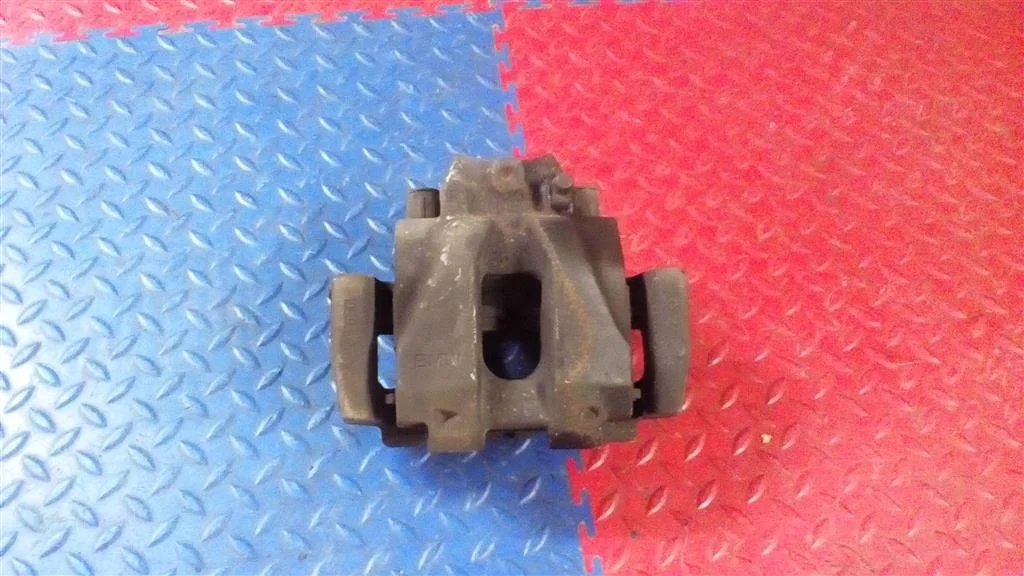 суппорт BMW X3 F25  N20B20A 245 лс 2.0i