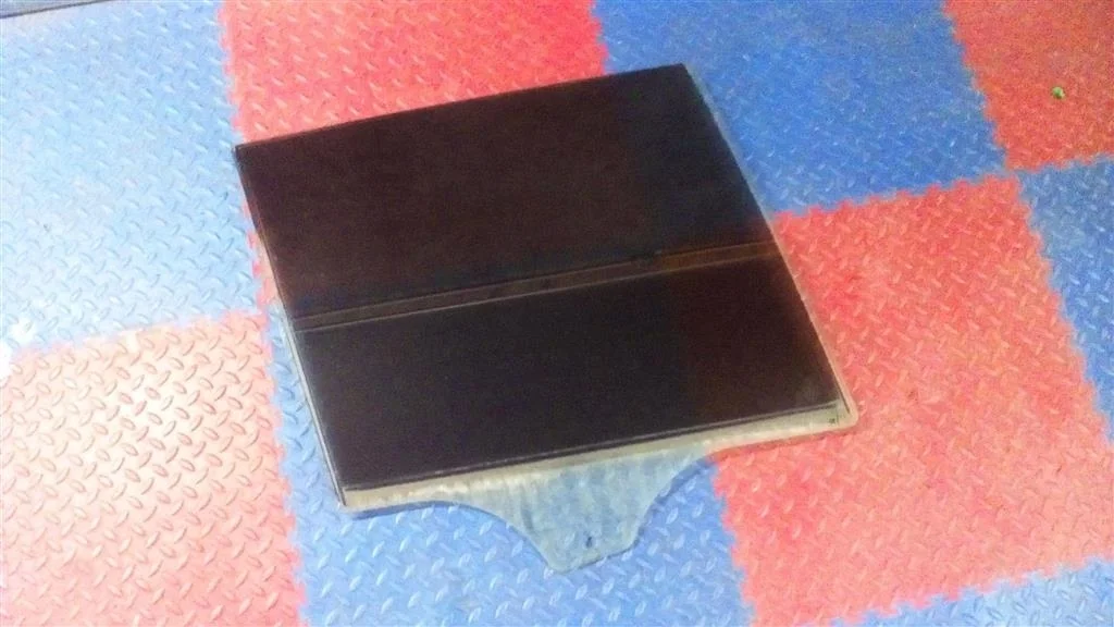 стекло двери BMW X5 E70 51357137024  M57N2 306d3 235 лс 2007 TITANSILBER METALLIC (354)