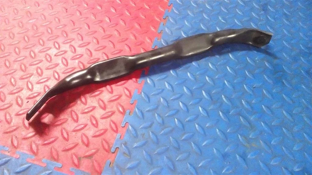 растяжка BMW X5 E70  M57N2 306d3 235 лс