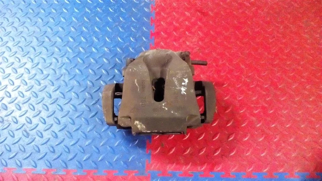 суппорт BMW X5 E70  N52B30 272лс 3.0i