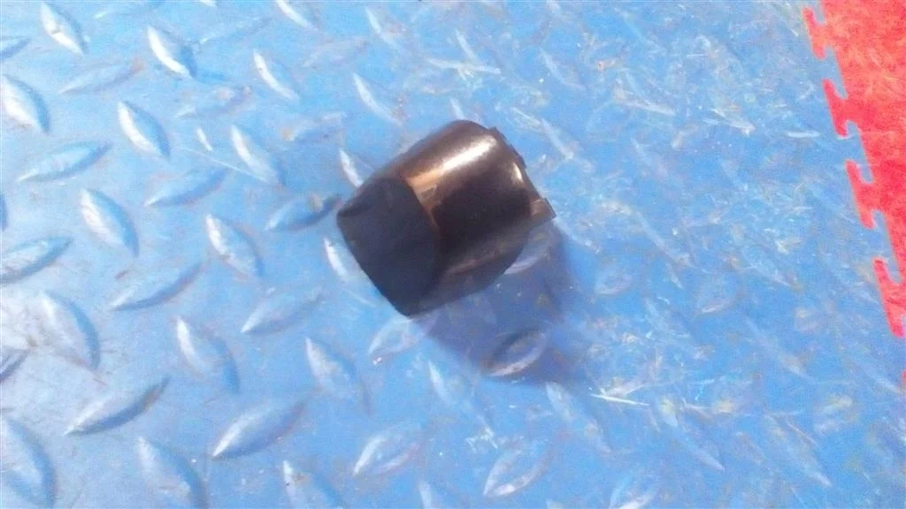 накладка ручки наружной BMW X3 F25  N20B20A 245 лс 2.0i