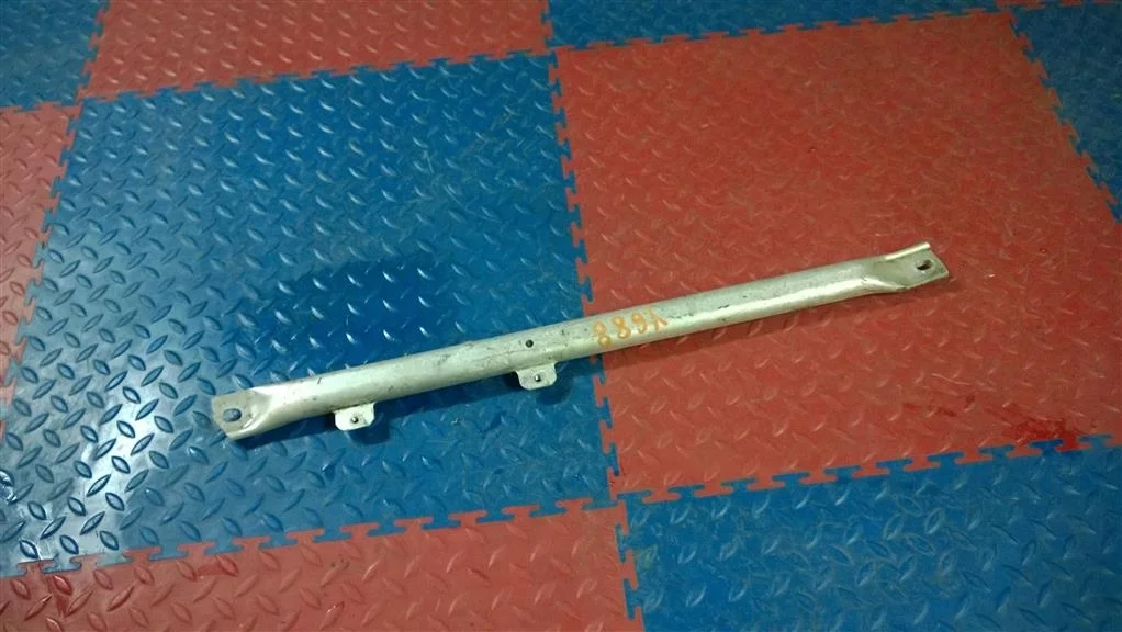 распорка BMW X3 F25  N55B30A 306 лс 3.0i