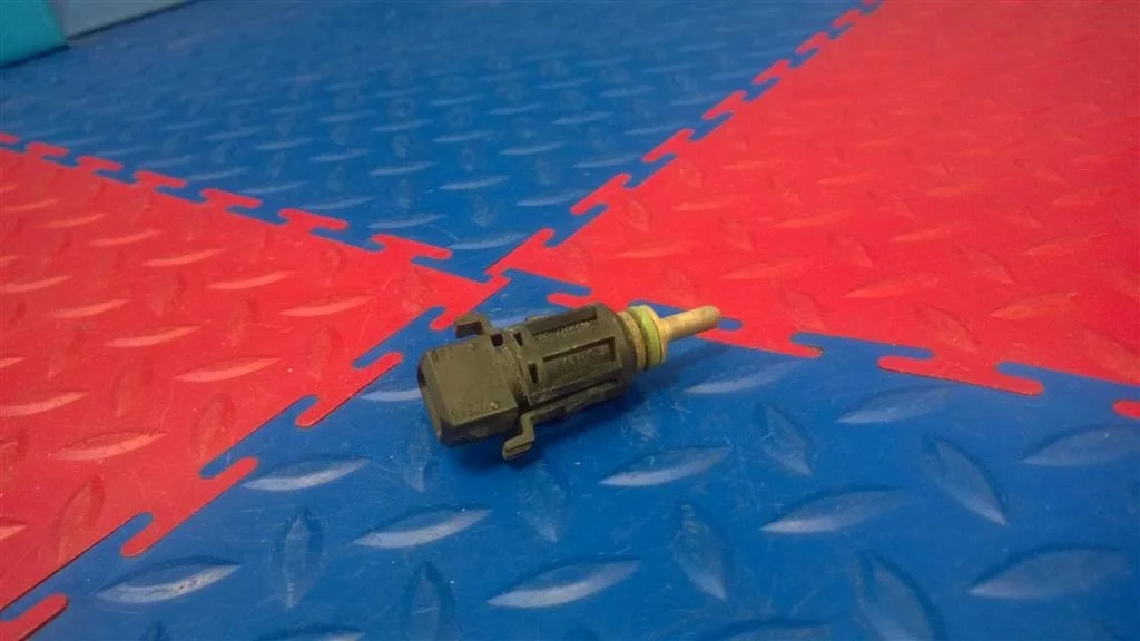 датчик температуры BMW 5-серия E60/E61