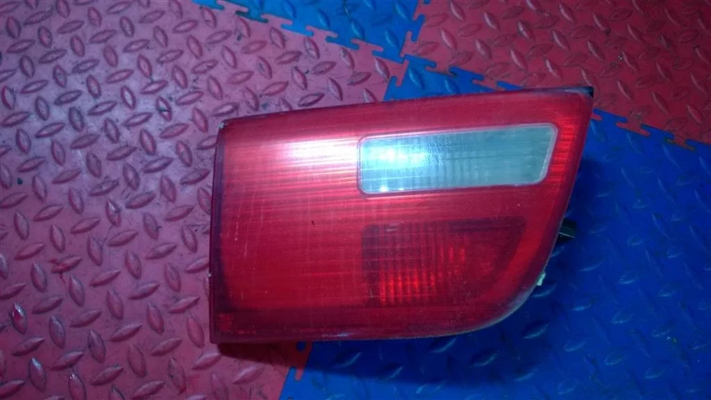 фонарь внутренний BMW X5 E53  M57/TU 218 лс 3.0d