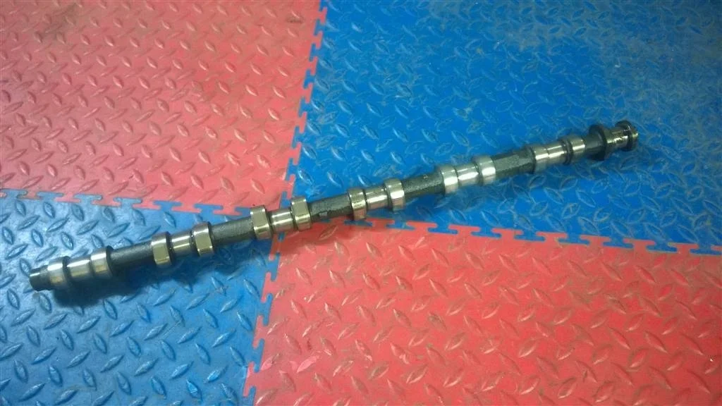 распредвал впускной BMW X5 E53  M57/TU 218 лс 3.0d