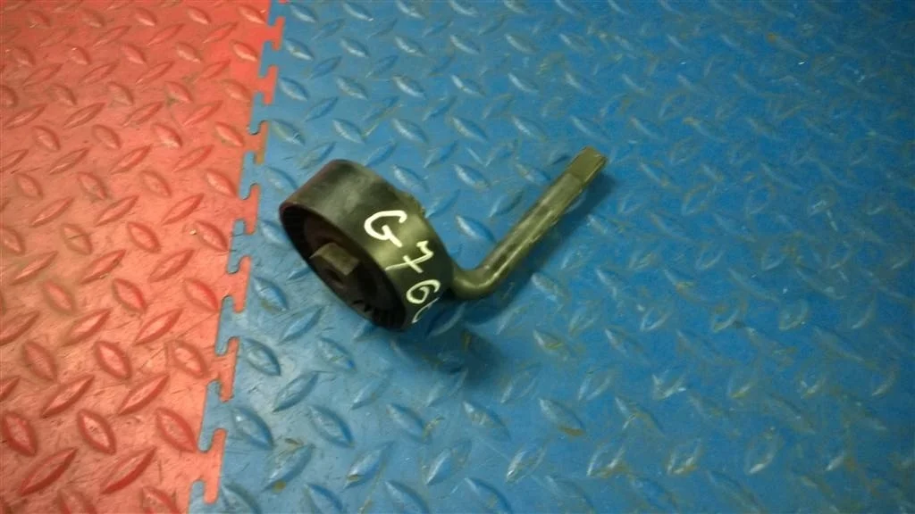 натяжитель ручейкового ремня BMW X5 E53  M57/TU 218 лс 3.0d