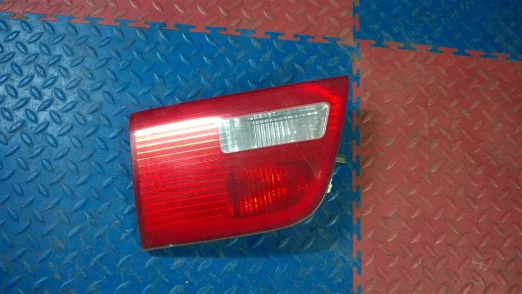 фонарь внутренний BMW X5 E53  M57/TU 218лс 3.0d