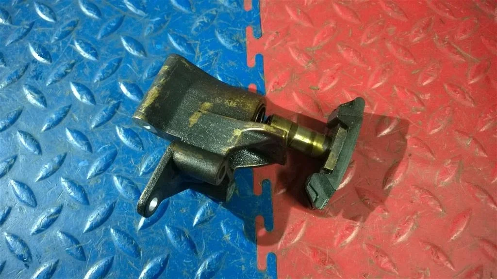 натяжитель цепи BMW X5 E53  M54B30 231 лс 3.0i