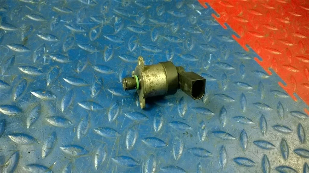 датчик давления топлива BMW X5 E53  M57/TU 218лс 3.0d