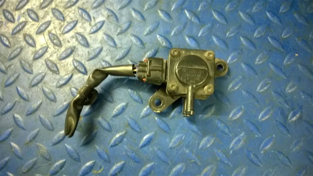 датчик давления воздуха Mitsubishi Outlander XL (CW) 2006-2012