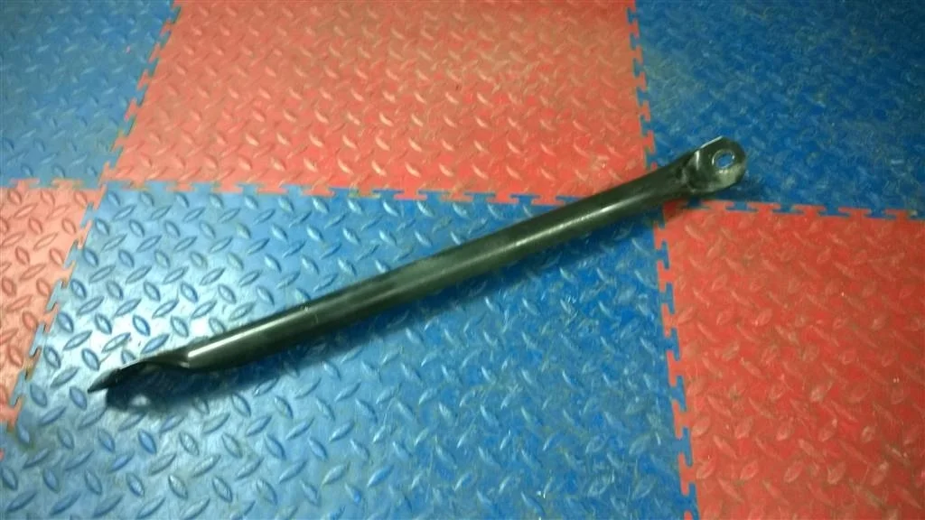 растяжка BMW X3 F25  N47D20C 184 лс 2.0D