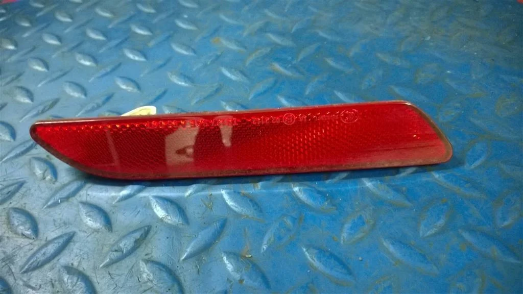 отражатель BMW X3 E83