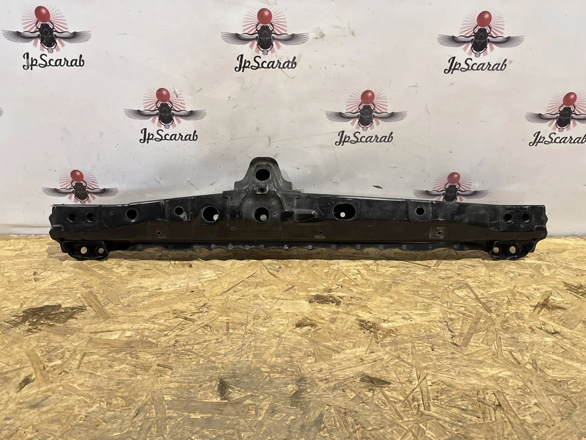 Балка передняя Toyota RAV4 ACA31