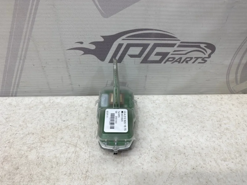 Антенна крышу Mercedes-benz CLS 2011 C218