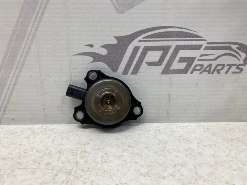 Электромагнитный датчик распредвала Mercedes-benz W212